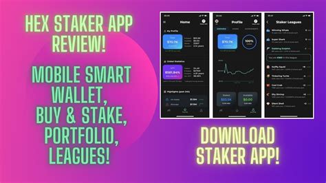 staker app|staker wallet.